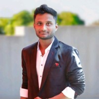 Shubham Jadhav