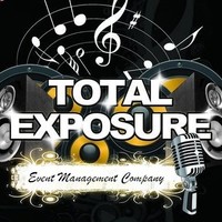Total Exposure