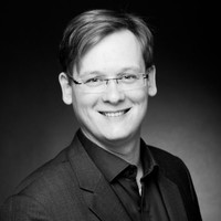 Neufang Henry