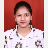 Jyoti Ghembad