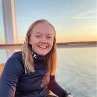 Tone-Mette Tømte