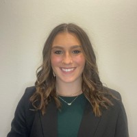 Tristin Ziola