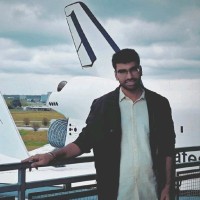 Karan Lapsiwala