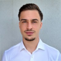 Noah Kandil