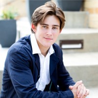 Austin Boothe