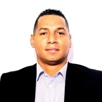 Luis Melendez