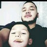 Andres Lopez