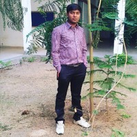 Patel Kevin