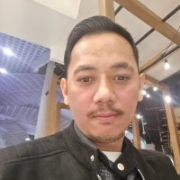 Norbu Lama