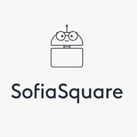 Sofia Square