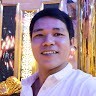 Phú Lộc Vlogs