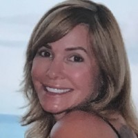 Tamara Gallinger