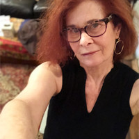 Laurie Wise