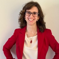 Alice Scaroni