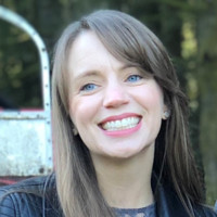 Lisa Predovich