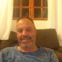 Silvio Carlos Ramos Ramos