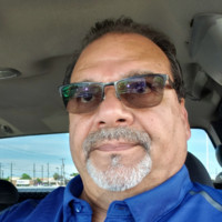 Frank Cantoya