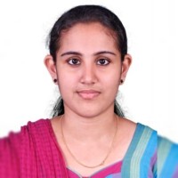 Pooja Pradeep