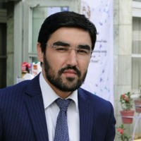 Sayed Sadaat
