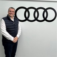 Mikel Nuñez Hidalgo