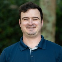 Charlie Rittenhouse