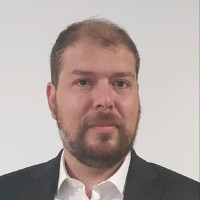 Jérôme Toulouse