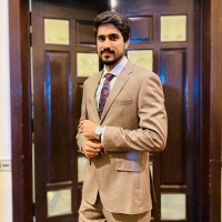 Saad Nadeem
