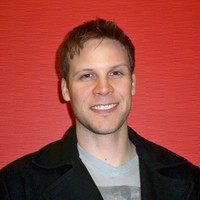 Brandon M.