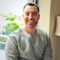 Matt D.