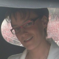blandine berchet