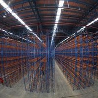 Haryono Ongkowarsito