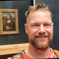 Marcel Wigchert