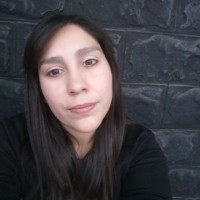 Romina Paola Castro