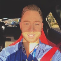 Dennis Schulz