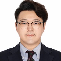 Youngchang Kim