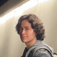Alejandro Thompson