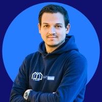 Yannick BENET 🧱 MaBrik Immo MDB