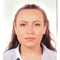 Rumeysa DEMİR