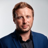 Stanislav Vorobev