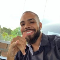 Humberto Bryan