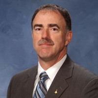 Joel Merry