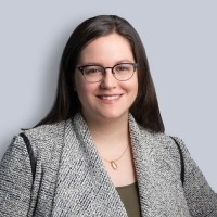 Sarah Fitzpatrick