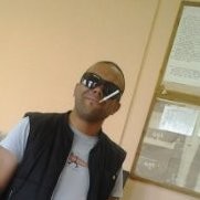 chabi sid ahmed