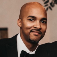 Joshua Meyers