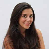 Meritxell Vives Rosàs