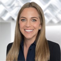 Monica Schwartz