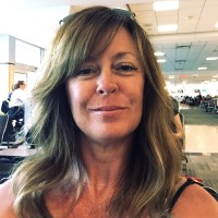 Carol Anne Jennings