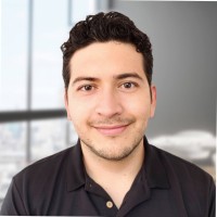Pedro Fernandez Ruiz