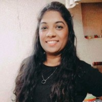 Sangeeta Shinde