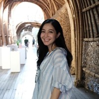 Tam Thanh Tran